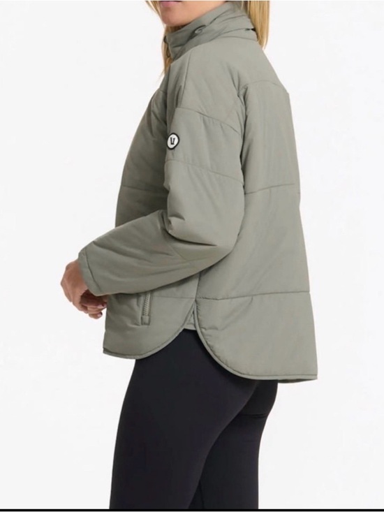 Vuori Jackets & Blazers - Vuori Canyon Insulated Jacket